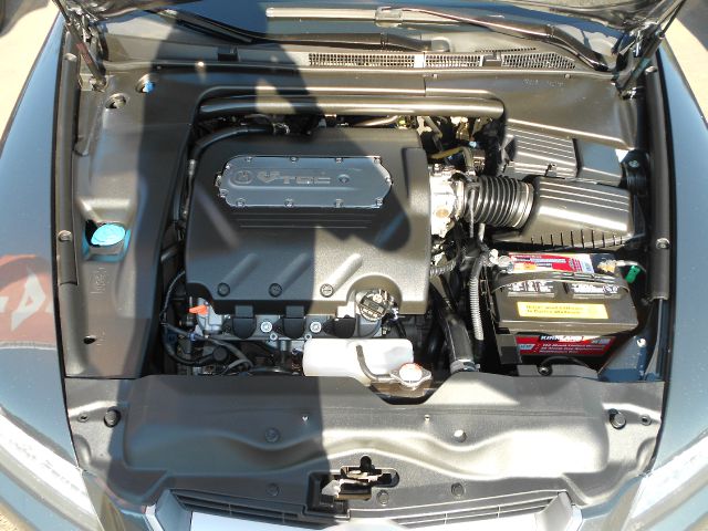 Acura TL 2005 photo 2