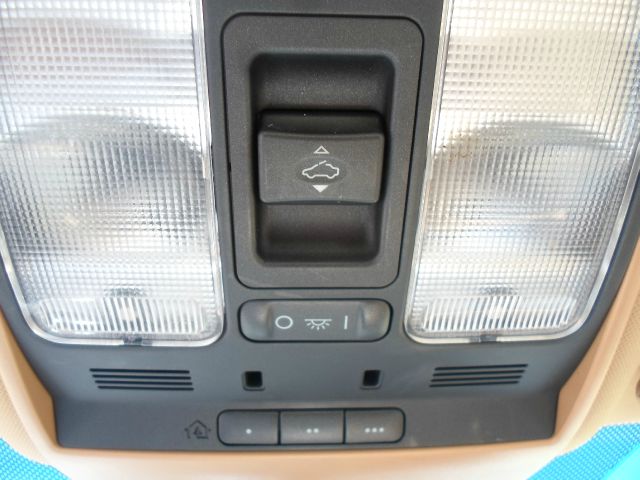 Acura TL 335xi Coupe AWD Sedan