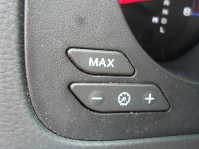 Acura TL 2005 photo 1