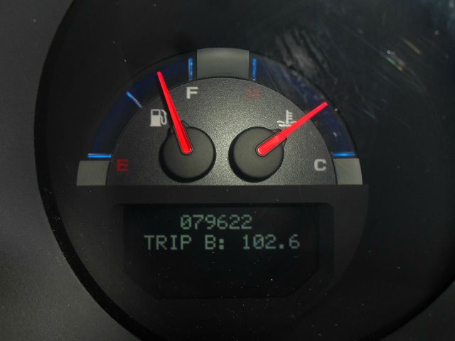 Acura TL 2005 photo 14