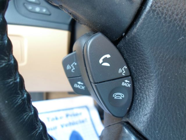 Acura TL 2005 photo 17