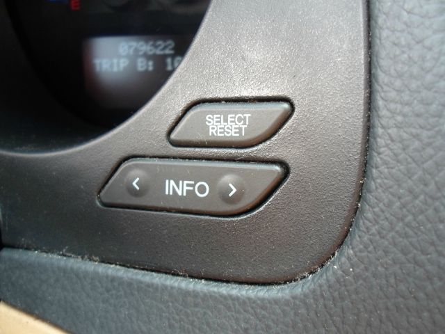 Acura TL 2005 photo 2