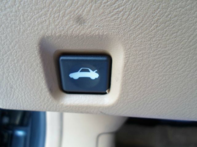 Acura TL 2005 photo 24