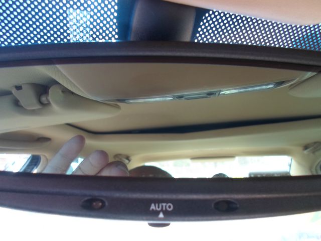 Acura TL 2005 photo 28