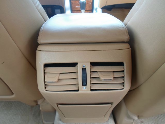 Acura TL 2005 photo 32