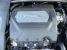Acura TL 2005 photo 3