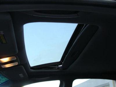 Acura TL 2005 photo 4