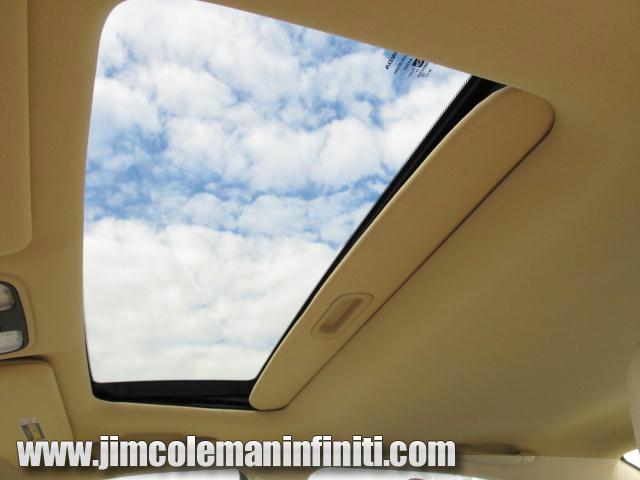 Acura TL 2005 photo 4