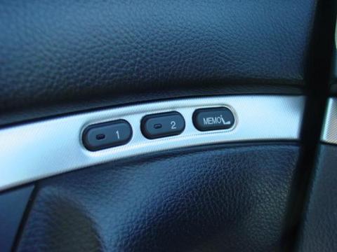 Acura TL Unknown Other