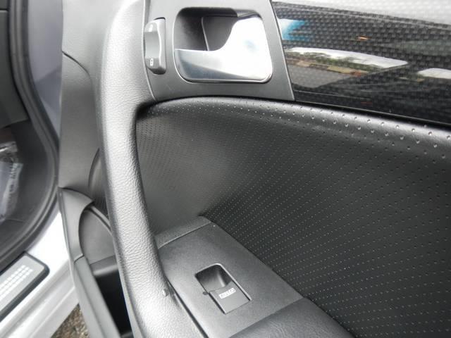 Acura TL 2005 photo 1