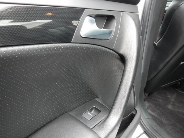 Acura TL 2005 photo 3