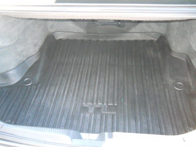Acura TL 2005 photo 3