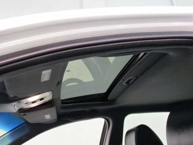 Acura TL 2006 photo 1