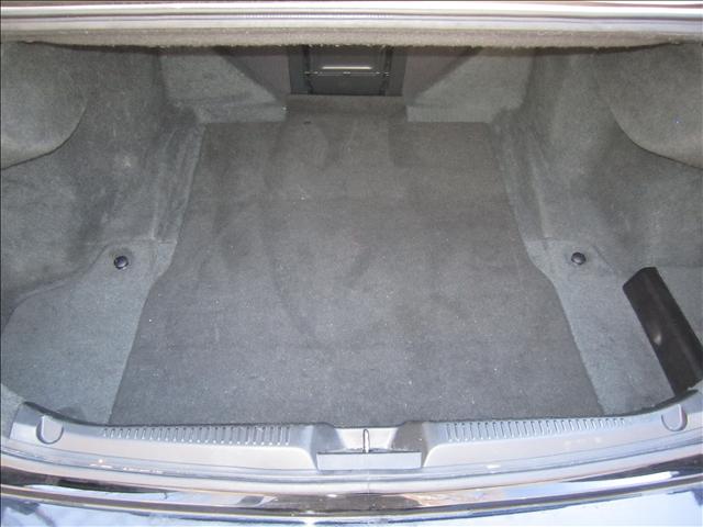 Acura TL 2006 photo 5