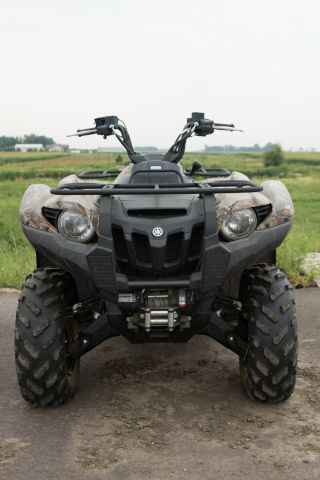 Acura TL Premium Quattro Sedan