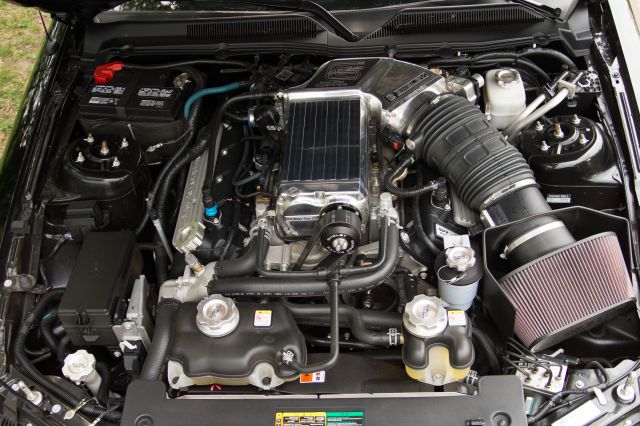 Acura TL 2006 photo 2