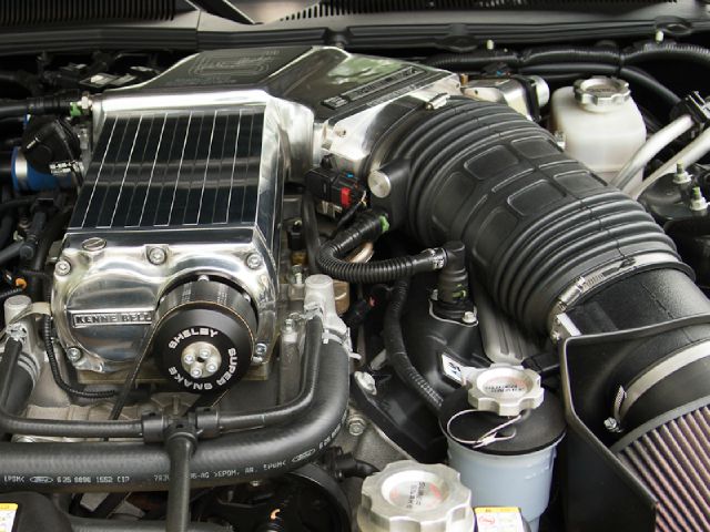 Acura TL 2006 photo 3