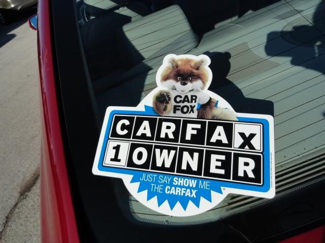 Acura TL 2007 photo 4