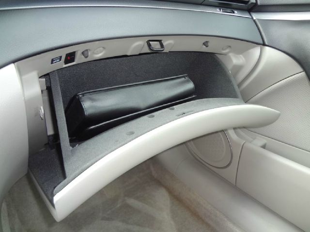 Acura TL 2007 photo 2