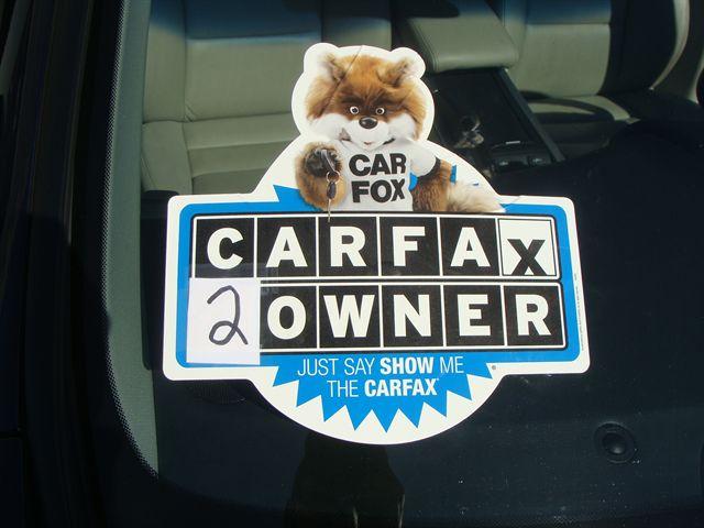 Acura TL 2007 photo 1