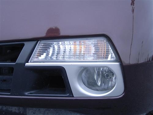 Acura TL 2009 photo 1