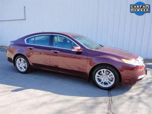 Acura TL 1500 LT Z71 Other