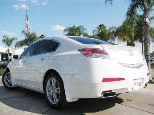 Acura TL 1500 LT Z71 Other