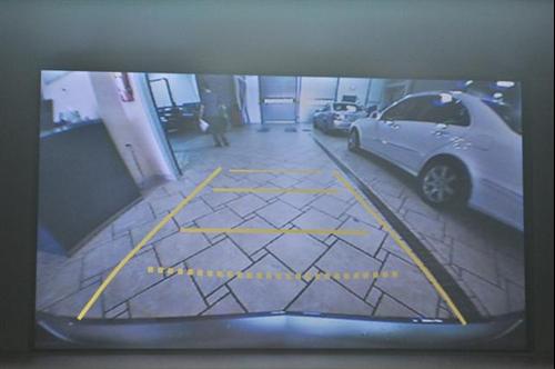 Acura TL 2009 photo 2