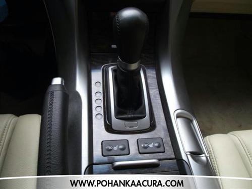 Acura TL 2 DR HT. JUST SOLD Other