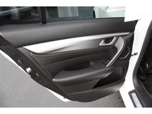 Acura TL 1500 LT Z71 Other