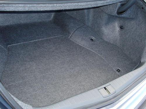 Acura TL 2009 photo 3