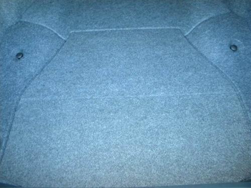 Acura TL 2009 photo 3