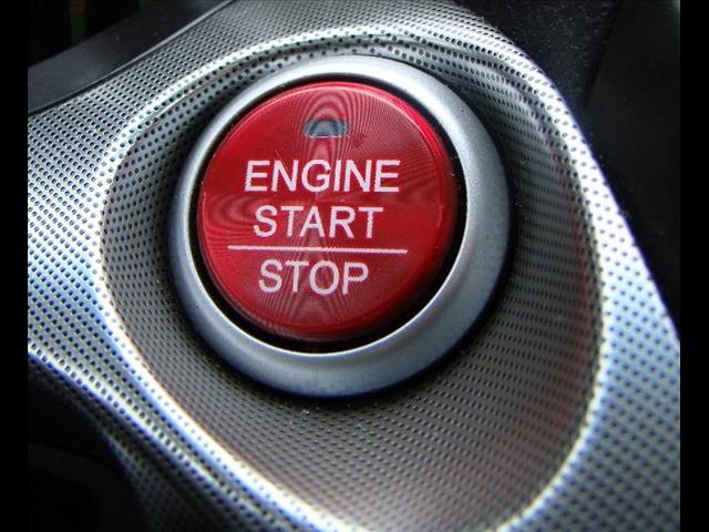 Acura TL 2010 photo 32