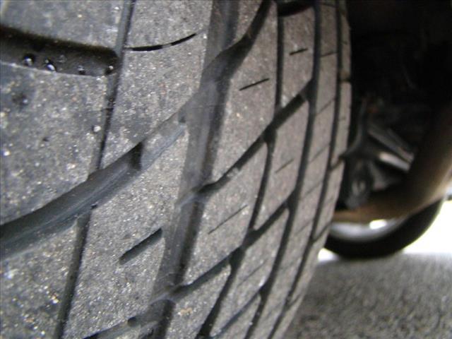 Acura TL 2010 photo 8