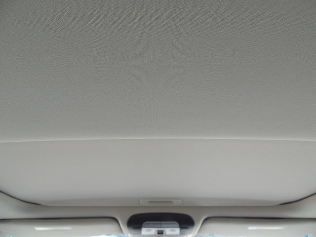 Acura TL Premium Quattro Sedan