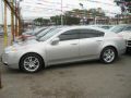 Acura TL 2dr Reg Cab 120.5 WB Srt-1 Sedan