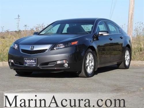 Acura TL 1500 LT Z71 Other