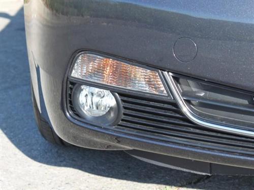 Acura TL 2012 photo 4