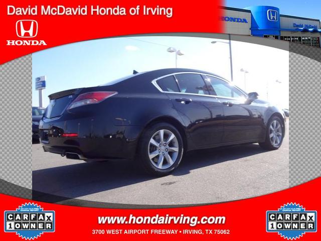 Acura TL 2.8 Quattro Unspecified