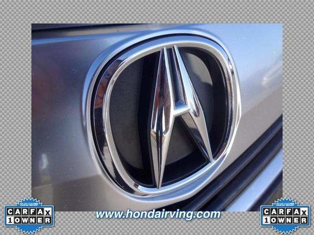 Acura TL 2012 photo 2