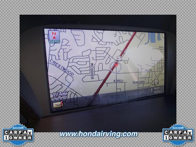 Acura TL 2012 photo 4