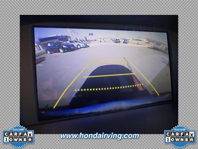 Acura TL 2012 photo 5