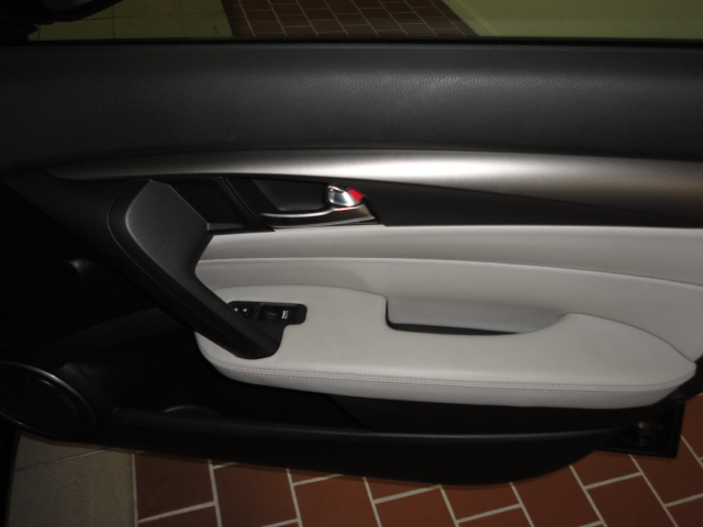 Acura TL 2012 photo 2