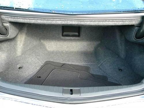 Acura TL 2012 photo 2