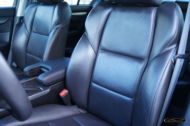 Acura TL 2012 photo 4