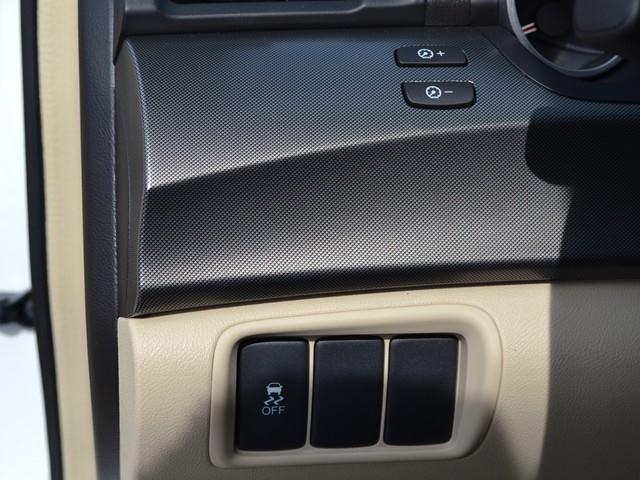 Acura TL 2013 photo 14