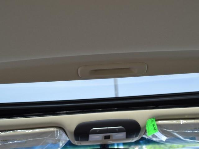 Acura TL 2013 photo 19