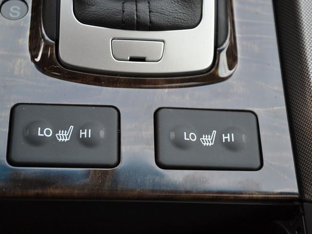 Acura TL 2013 photo 24