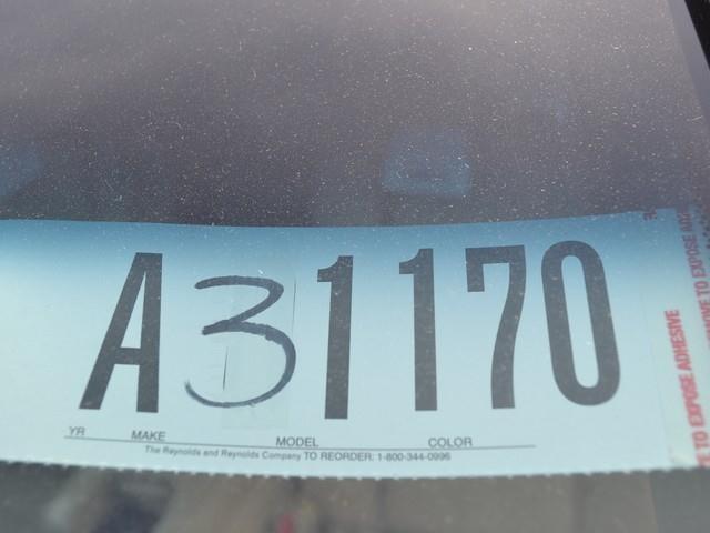 Acura TL 2013 photo 26