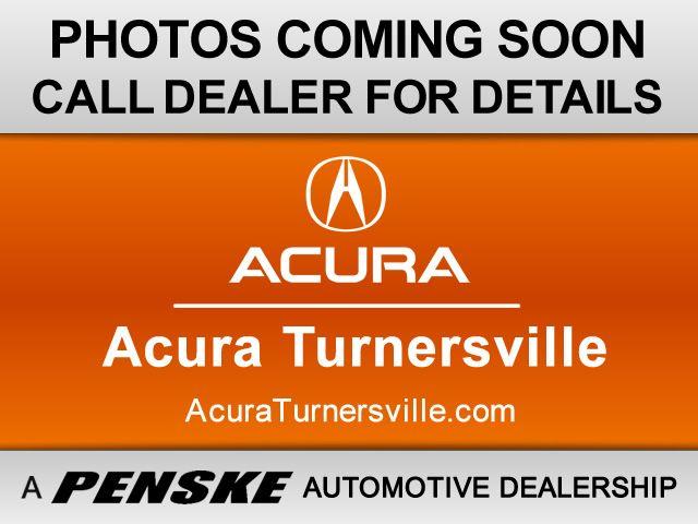 Acura TL 2013 photo 4